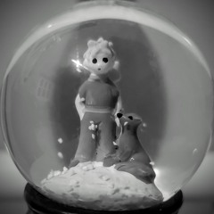 | AĞLAMA BEN AĞLARIM | Canozan (Cover)