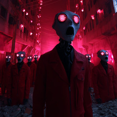 I Bet Not (toobeedeet Lazy Mix)