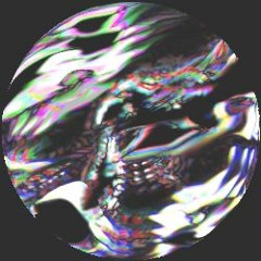 2. E|()sPØPRO|)<SO| 04 - EƒƒEl) - Eddrurn L<it02 - Trånçererni><l<it - 2STEPTHU|V|PßA$$02