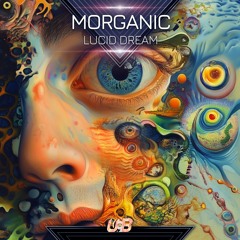 Lucid Dream