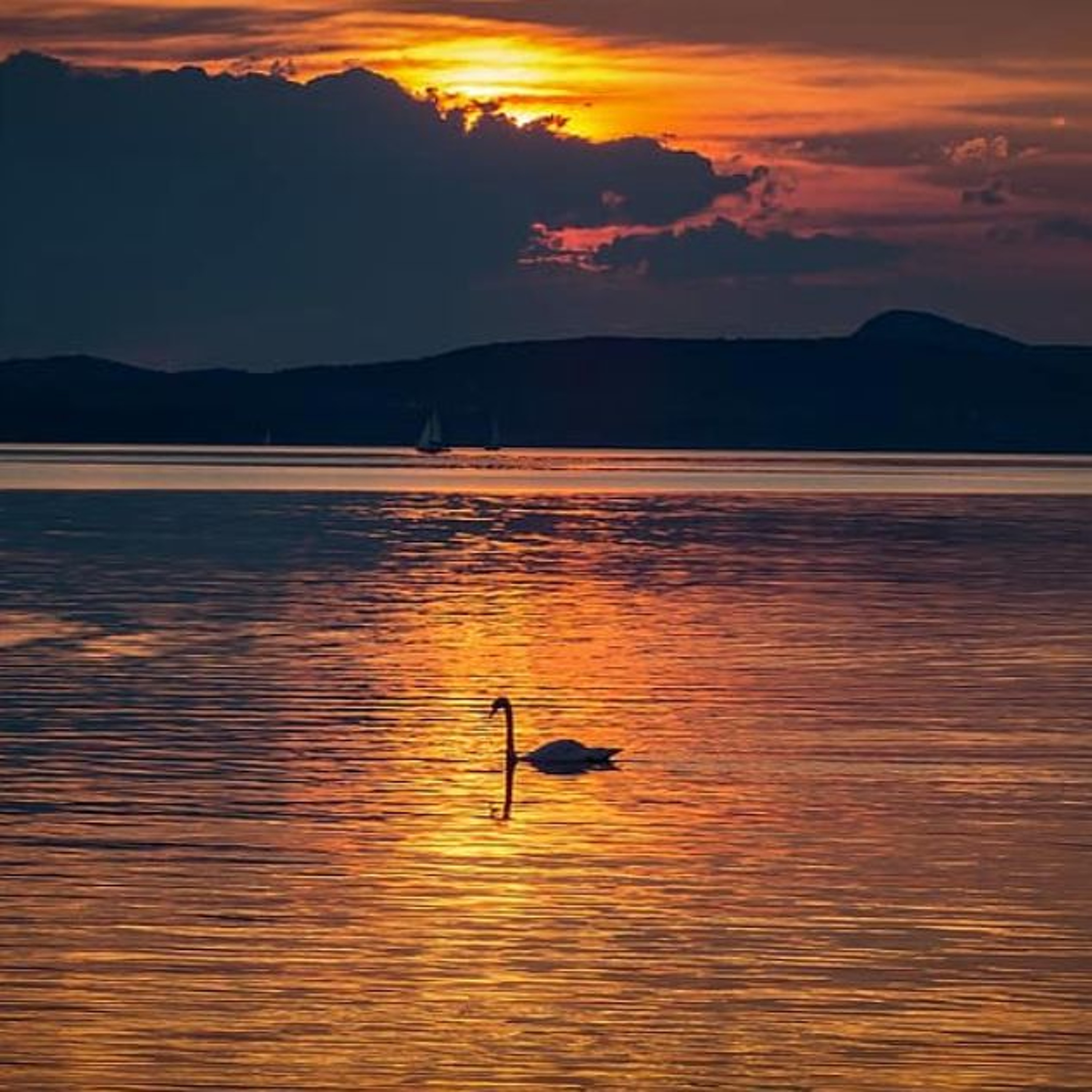 Levente Retro Mix Back2Mine P1