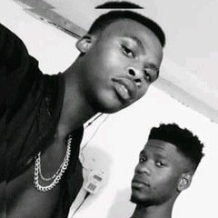 Lala Ngoxolo (ft Double B & Qp Mr Hayi)