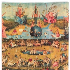 des abens (Ravel : Sonatine No.2 Remake)