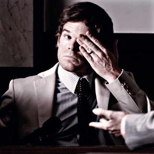 Nope your too late i already died