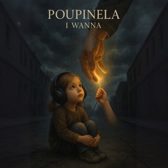 I Wanna