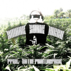 Smoke Some Weed (Prod. NFTR)