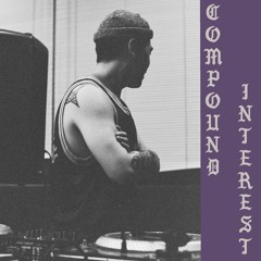 *90's WESTCOAST * COMPOUND INTEREST