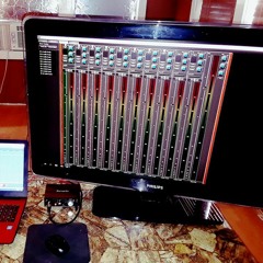 Dreams 2 Reality - YUNG Ft. O.G.