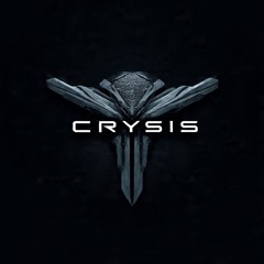 Em Crysis-Why They Hate On Me