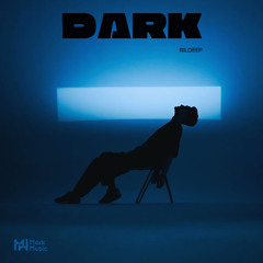 RILDEEP - Dark