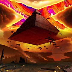Shikari - Gravity Dwellers