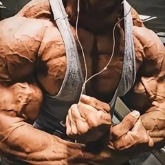 TAKA BALA