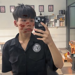 Con Muốn Lại Gần Ôm Lấy Cha🫂