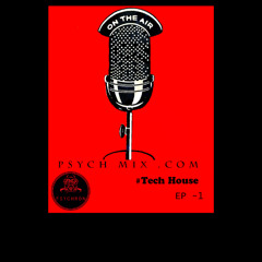 P$YCHRON - P$YCHMX.COM Ep-1