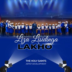 Lisa Lisidinga Lakho