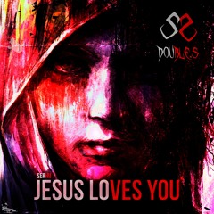 [ Metal ] Double.S - Jesus loves you [ Original ]
