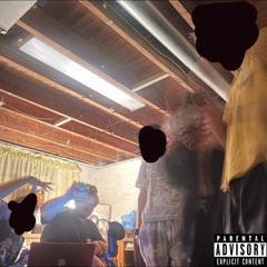 MICROWAVE CYPHER - Lil Diego XD-$camGod-$cumGod-Xyloid-Big Dom .mp3
