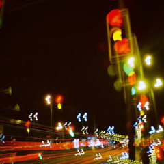 i feel amazing @prodbylucas #jerseyclub