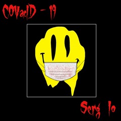 COVacID-19
