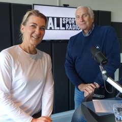 Bloed, Zweet en Tranen #64 - Barbara de Loor