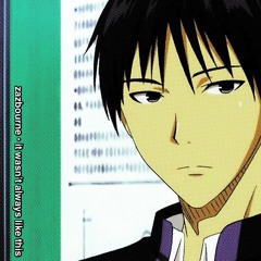 bazinga (prod. harold berman)