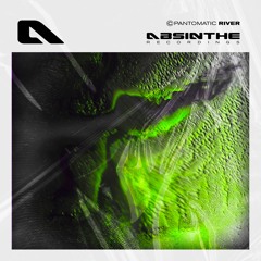 Oscillate (Original Mix)