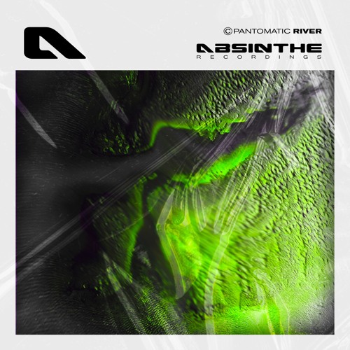 Oscillate (Original Mix)