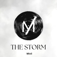 THE STORM