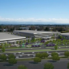 Supermicro Opens Command Center With Autoconfigurator In Silicon Valley