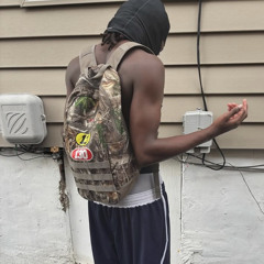 @germworst - every day prod ferragamo