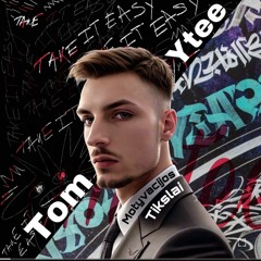 Tomytee -  Motyvacijos tikslai