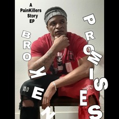 DukeDagger - Broken Promises.mp3