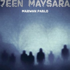 7een Maysara - Molotof Ft. Marwan Pablo | حين ميسره - مولوتوف و مروان بابلو(remix )