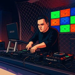 Frances Dj - Ya me entiendes 1.0.mp3