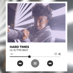 Untitled | made on the Rapchat app (prod. by ClassE Beats)
