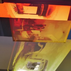 THESYSTEM.AT - Ypp5 WARBLAYDR Jam DAGMAR+Jay+max I SEE YOUR WAR