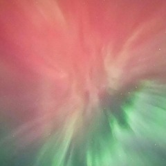 Flare