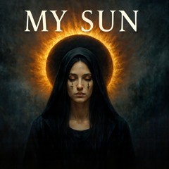 My Sun