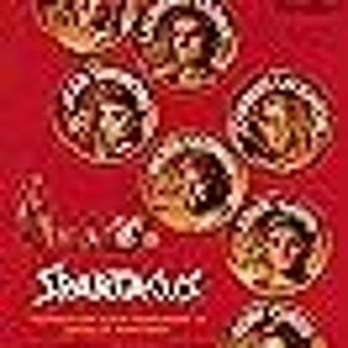 Stream Spartacus 1960 FullMovie 123 5659773 At Home