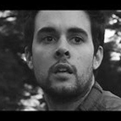 take me to church (tekk rmx)