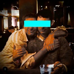 YUNG DOLLA$ - EVERYWHERE WE GO (PROD. WHY BEAT$)