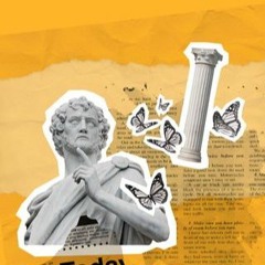 New Priest (LuX$C-L§P)