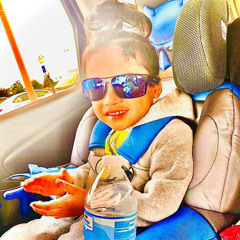 AUDIO-2022-11-08-10-19-19.m4a