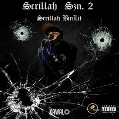 $crillah Szn 2