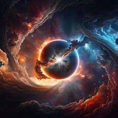 #1 PsyTrance Set | GENE7IS