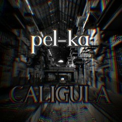 Caligula
