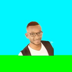 لا تسأل عنا عبد الكريم مبارك قناة جرو الفضائية