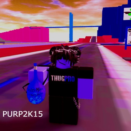 slurrin (prod lakeside)