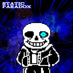 077 - MEGALOVANIA (Sans' "ASGORE")