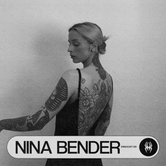 ENNEACAST [EC005] - NINA BENDER